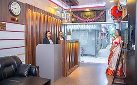 Babul Hotel